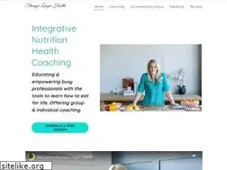 Sites similar to stronger-longer.com