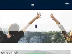 Sites similar to stronger.co.il