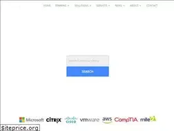 Sites similar to stronger.tech