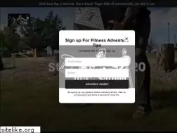 Sites similar to strongergrip.com