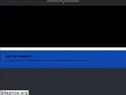 Sites similar to strongerlabel.com