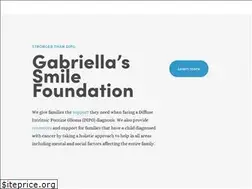 Sites similar to strongerthandipg.org