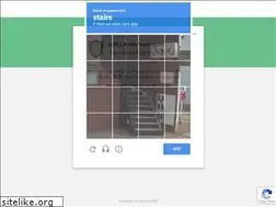 Sites similar to strongerwrist.com