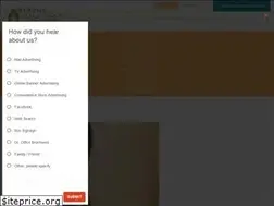 Sites similar to strongfamiliesaz.com