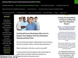 Sites similar to strongfreemen.co.uk