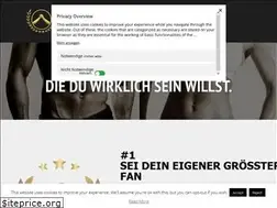 Sites similar to stronggeneration.com