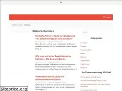 Sites similar to strongguru.org