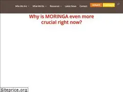 Sites similar to strongharvest.org