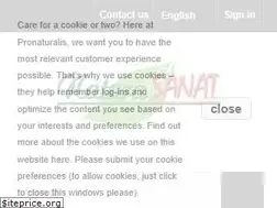 Sites similar to stronghealthnaturally.com