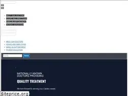 Sites similar to strongheartusa.com