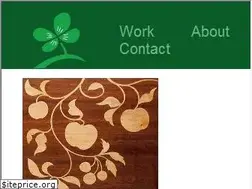 Sites similar to stronghillstudio.com