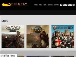 Sites similar to stronghold3.com