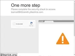 Sites similar to strongholdfinancials.com