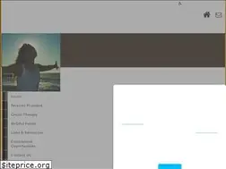 Sites similar to strongibh.com