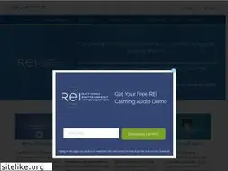 Sites similar to stronginstitute.com