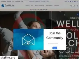 Sites similar to stronglite.com