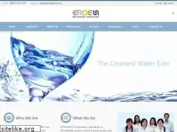Sites similar to strongltd.com.tw