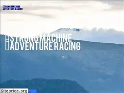 Sites similar to strongmachinear.com