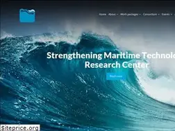 Sites similar to strongmar.eu