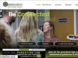 Sites similar to strongmarriage.net