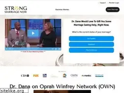 Sites similar to strongmarriagenow.com