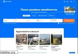 Sites similar to strongmebel.ru