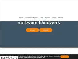 Sites similar to strongminds.dk