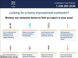 Sites similar to strongok.com