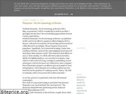 Sites similar to strongreading.blogspot.com