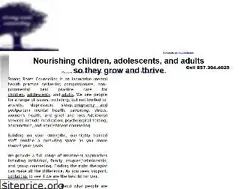 Sites similar to strongrootscounseling.com
