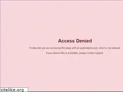 Sites similar to strongsignals.net