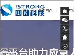 Sites similar to strongsoft.net