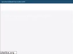 Sites similar to strongsvillestorage.com