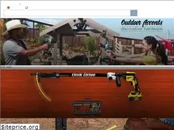 Sites similar to strongtie.co.nz