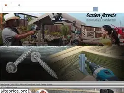 Sites similar to strongtie.com.au