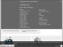 Sites similar to strongtie.lv