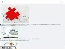 Sites similar to strongtimes.com