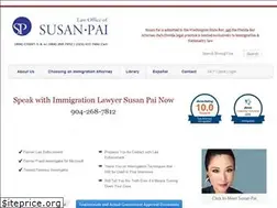 Sites similar to strongvisa.com