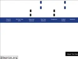 Sites similar to strongvisionctr.com