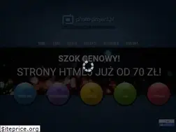Sites similar to strony-internetowe.zgora.pl