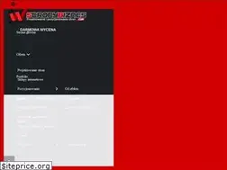 Sites similar to stronybiznes.com