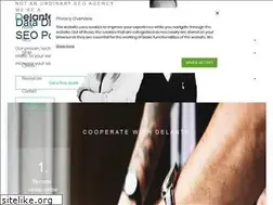Sites similar to stronykrakow.pl