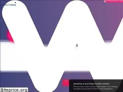 Sites similar to stronyzklasa.pl