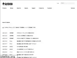 Sites similar to stroog.com