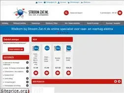 Sites similar to stroomzat.nl