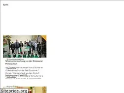 Sites similar to stroossener-schoulen.lu
