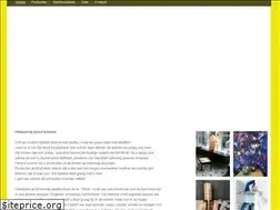 Sites similar to stroot.nl