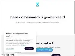 Sites similar to strootman.de