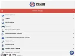 Sites similar to strop-nn.ru