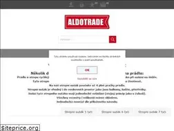 Sites similar to stropnisusak.cz